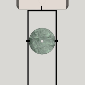 ʽص_SketchupͼʦģVray202204251850