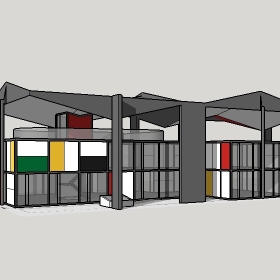 ʦƷsketchupģʿ²Ү