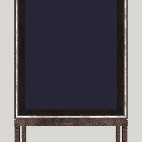 Ʒ_Sketchupͼʦģ20220425daytona2