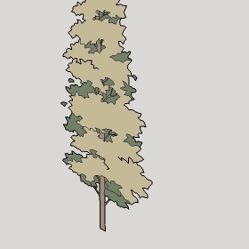 ͼʦģֲTTrees2Dֱģ108