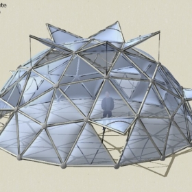 Sketchupģ͵1125ε013