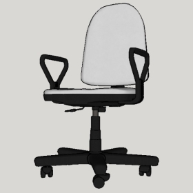 칫_SketchupͼʦģVray202204255539