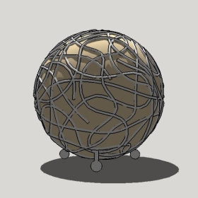 ̨_Enscapeʲͼʦģ20220420968