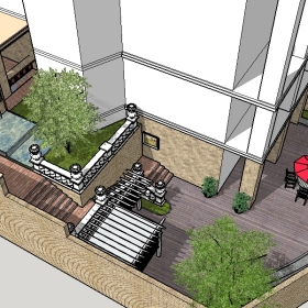 Sketchupģͱ0554