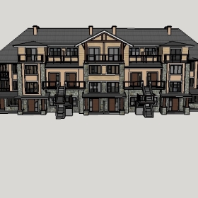 Sketchupģͱ0376