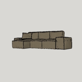 ɳ_SketchupͼʦģVray202204254022