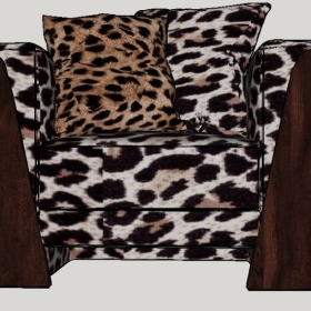 ˼ܼҾ_SketchupͼʦģVray20220425416