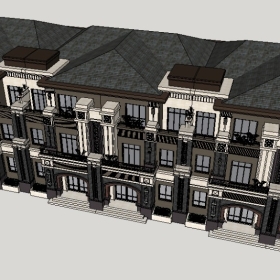 ������ģ�Ͳ�ͼ��ʦSketchup20221115�����ϴ�129