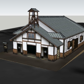 ��ͼ��ʦ�Ž���ģ���������20221124�������}�ѥ����̻���067