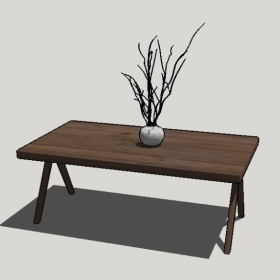 輸߼_SketchupͼʦģEnscape220204261344