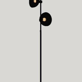 ص_SketchupͼʦģVray202204251565