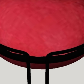 ɳ��_Sketchup��ͼ��ʦģ��2202042616