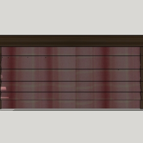 ����_Sketchup��ͼ��ʦģ��Enscape����22020426224