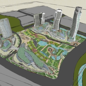 ͼʦSketchupҵģ11251214