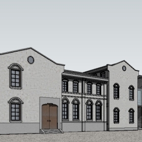 ��ͼ��ʦ������ģ�ʹ�ģ082