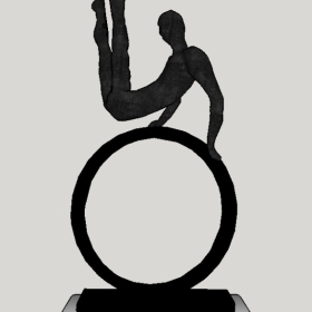 ����Ʒ_��ͼ��ʦģ��22020426286