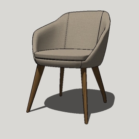 ��������_Sketchup��ͼ��ʦģ��Enscape����220204262229