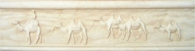 ʯɲǽשǽש 316X450嫺48032A2  120X450MM