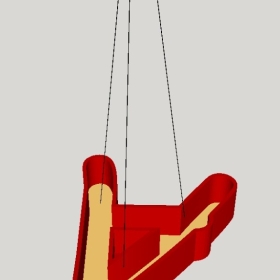 _SketchupͼʦģVray202204251126