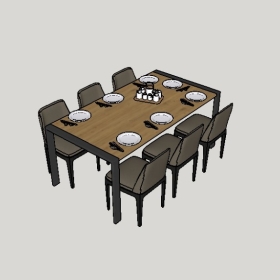 _SketchupͼʦģVray202204254676