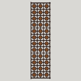 ʽ_SketchupͼʦģVray202204252425