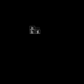 ͼֽ