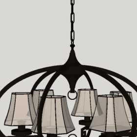 ʽ_SketchupͼʦģVray202204252041