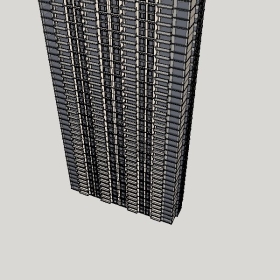 0161׷֪Sketchupģ
