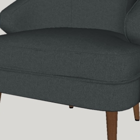 _SketchupͼʦģVray20220425238