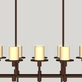 ʽ_SketchupͼʦģVray202204251991