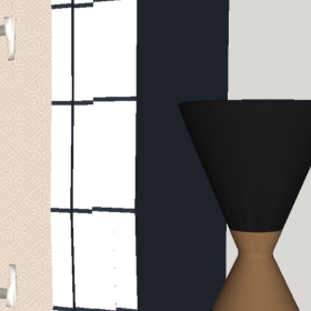 ����Ʒ_��ͼ��ʦģ��2202042640