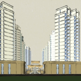 ͼʦSketchupҵģ11251202