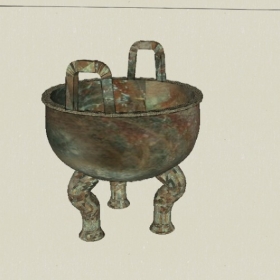 Sketchupģ͵1125㶦189