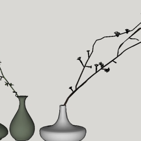 ����Ʒ_��ͼ��ʦģ��22020426260