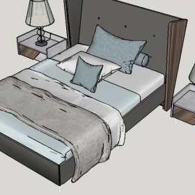_SketchupͼʦģVray2022042550
