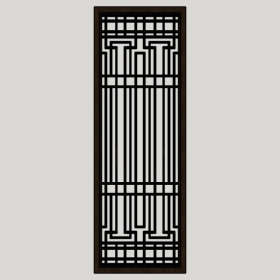 _SketchupͼʦģVray202204252501
