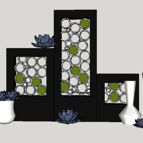 ����Ʒ_��ͼ��ʦģ��22020426352