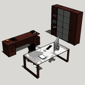 칫Ҿ_SketchupͼʦģEnscape22020426715