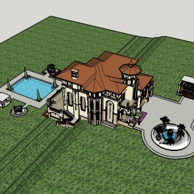 Sketchupģͱ0471