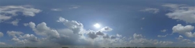 ջͼ0640
