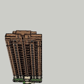 ��ͼ��ʦ�Ž���ģ���������20221124�����¹ŵ�604