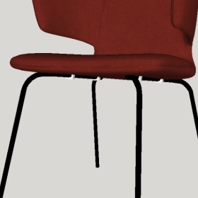 AliasҾ_SketchupͼʦģVray20220425640