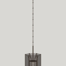 _SketchupͼʦģVray202204251426