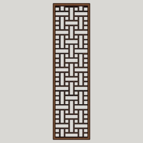 _SketchupͼʦģVray202204252492