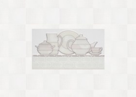 ʯɲǽשǽש 316X45045028B1  316X450MM