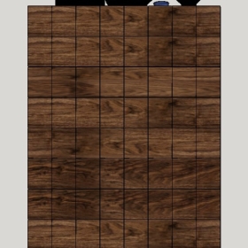 �й�Ʒ�ƼҾ�_����_Sketchup��ͼ��ʦģ��Vray����2202042631