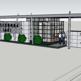 ��ͼ��ʦģ�����������2022��12������019