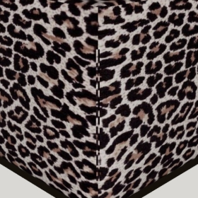 ˼ܼҾ_SketchupͼʦģVray20220425415