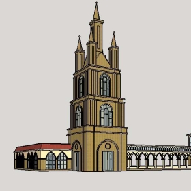 Sketchupģͱ0794