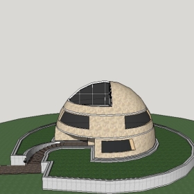 ������ģ�Ͳ�ͼ��ʦSketchup20221115�����ϴ�264